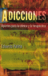 $ ADICCIONES