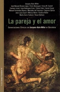 LA PAREJA Y EL AMOR