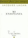 MI ENSE�ANZA