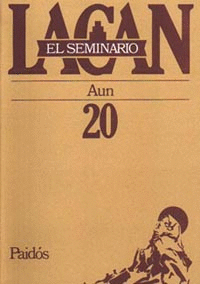 SEMINARIO, EL. LIBRO 20