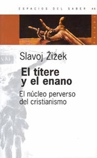EL T�TERE Y EL ENANO