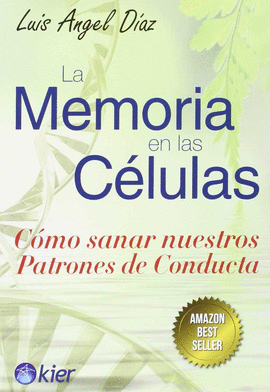 MEMORIA EN LAS CELULAS,LA