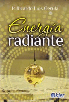 ENERGIA RADIANTE