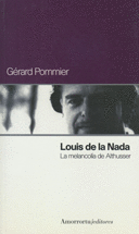 LOUIS DE LA NADA