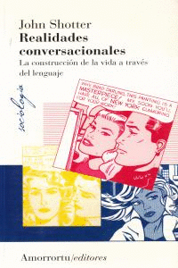 REALIDADES CONVERSACIONALES