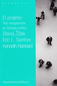 PROJIMO,EL