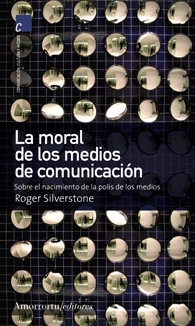 MORAL DE MEDIOS DE COMUNICACI�N, LA
