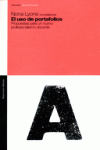 USO DE PORTAFOLIOS,EL