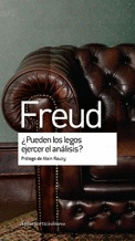 �PUEDEN LOS LEGOS EJERCER EL AN�LISIS?