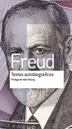 TEXTOS AUTOBIOGRFICOS