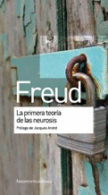 LA PRIMERA TEOR�A DE LAS NEUROSIS