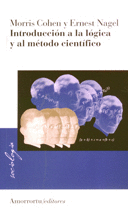 INTRODUCCI�N A LA L�GICA Y AL M�TODO CIENT�FIC, VOL. I