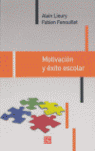 MOTIVACI�N Y �XITO ESCOLAR