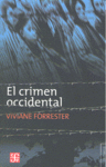 EL CRIMEN OCCIDENTAL