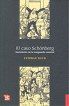 CASO SCHNBERG, EL