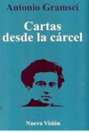 CARTAS DESDE LA CRCEL