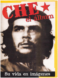 CHE EL