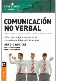 COMUNICACI�N NO VERBAL
