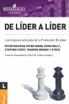 DE L�DER A L�DER