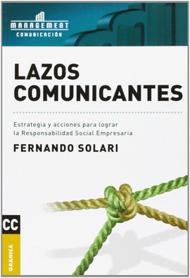 LAZOS COMUNICANTES