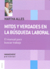 MITOS Y VERDADES EN LA B�SQUEDA LABORAL