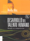 DESARROLLO DEL TALENTO HUMANO (NUEVA EDICIN)