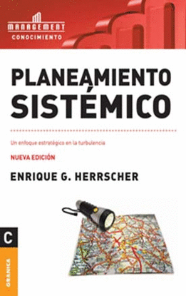 PLANEAMIENTO SISTEMICO