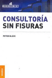 CONSULTORIA SIN FISURAS
