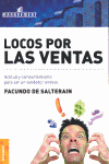 LOCOS POR LAS VENTAS