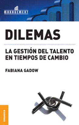 DILEMAS