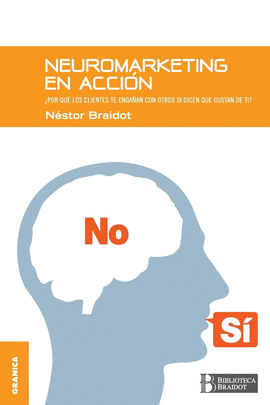 NEUROMARKETING EN ACCIN