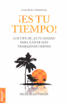 �ES TU TIEMPO!