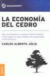 ECONOMIA DEL CEDRO, LA