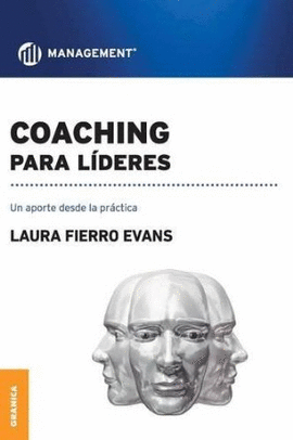 COACHING PARA L�DERES