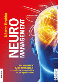 NEUROMANAGEMENT