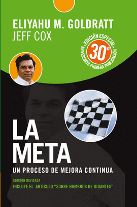 ENCUENTRA TU PASI�N