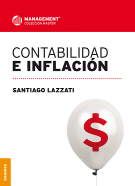 CONTABILIDAD E INFLACIN