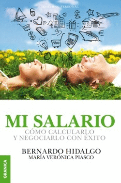 MI SALARIO