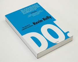 DO!