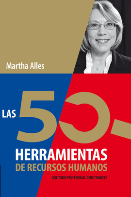 50 HERRAMIENTAS DE RR.HH.