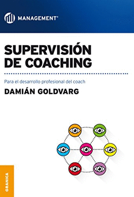 SUPERVISI�N DE COACHING
