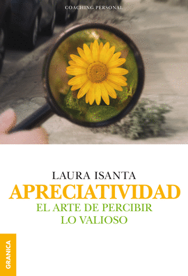 APRECIATIVIDAD