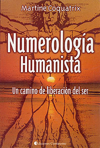 NUMEROLOGIA HUMANISTA