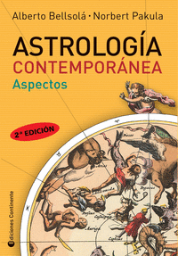 ASTROLOG�A CONTEMPOR�NEA ASPECTOS