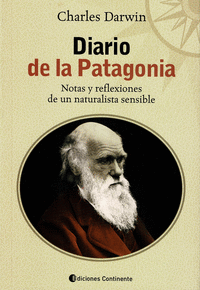 DIARIO DE LA PATAGONIA