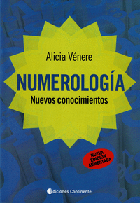 NUMEROLOGA