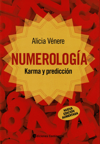 NUMEROLOGA