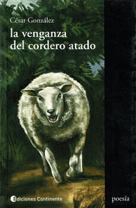 LA VENGANZA DEL CORDERO