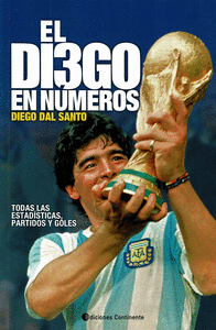 EL DIEGO EN N�MEROS