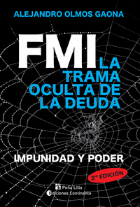 FMI